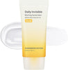 Sungboon EDITOR Daily Invisible Blurring Sunscreen, SPF 40, 1.69 fl.oz - Personal Care - Image 1