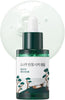 Round LAB Pine Calming Cica Ampoule 1.01 Fl Oz, Hydrating and Soothing Serum with Pine Cic - Image 1
