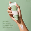 Watery Dew Nia-Cica Korean Sunscreen, SPF 50+ PA++++ - 1.69 oz - Personal Care - Image 4