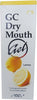 GC Dry Mouth Gel - 2 Tubes of Assorted Flavors - Image 5