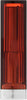 Maybelline ColorSensational Lip Color, Crazy For Coffee [275], 0.15 oz - Image 4