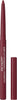 Revlon ColorStay Longwear Lip Liner, 665 Plum, 0.01 oz - Image 1