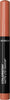 Revlon ColorStay Matte Lite Lipstick Crayon, 001 Tread Lightly, 0.049 oz - Image 1