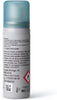 Coloplast Brava Skin Barrier Spray, 1.7 oz - Each - Image 3