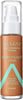 Almay Clear Complexion Makeup, Matte Finish Liquid Foundation with Salicylic Acid, Hypoall - Image 1