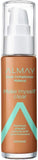 Almay Clear Complexion Makeup, Matte Finish Liquid Foundation with Salicylic Acid, Hypoall - Image 1
