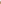 Almay Clear Complexion Liquid Foundation Salicylic Acid Matte 900 Cappuccino - 810 Almond