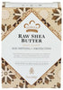 Bar Soap Raw Shea Butter 5 Oz By Nubian Heritage - Personal Care - Image 1