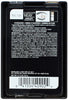 Maybelline New York Expert Wear Eyeshadow Trios, Impeccable Greys, 0.13 Ounce - Image 4