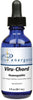 Energetix - Viru-Chord Homeopathic - 2 oz. - Image 1