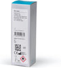 Coloplast Brava Skin Barrier Spray, 1.7 oz - Each - Image 5