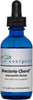 Energetix - Viru-Chord Homeopathic - 2 oz. - Image 3