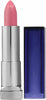 Maybelline New York Color Sensational The Loaded Bolds Lipstick, Mauve It, 1 Count - Image 2