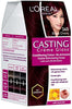 L'Oreal Paris Casting Creme Gloss, Black Cherry 360, 87.5g+72ml - Personal Care - Image 3