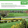 BASF Drive XLR8 Crabgrass Killer for Lawn & Turf, Post Emergent Grassy & Broadleaf Weed Co - Image 5