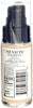 Revlon Colorstay Makeup for Normal to Dry Skin - Ivory (110) - 2 pk - Image 3