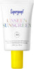 Supergoop! Unseen Sunscreen - SPF 40 - Clear & Invisible Face Sunscreen + Broad Spectrum + - Image 1