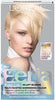 L'Oreal Paris Feria Multi-Faceted Shimmering Permanent Hair Color, 11.11 Icy Blonde (Ultra - Image 1