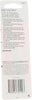 Revlon Emeryl File 1 Each (Pack of 4) - Image 2
