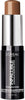 L'Oreal Paris Makeup Infallible Longwear Shaping Stick Foundation, 403 Buff, 1 Tube, 0.32  - Image 2