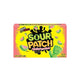 Variety Pack Soft And Chewy Sour Patch Candy – Tropical, Extreme, Original, Watermelon – 4 Each, 4 Flavors, 3.5 Oz, 16 Pack, Theater Size Boxes - Tangy, Fruity, Perfect For Parties, Snacks, And Gifting