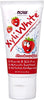 Now Foods Xyliwhite Strawberry Splash Toothpaste 1 Pack - Image 1