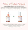 Mixsoon PDRN Collagen Serum -Firming, Hydrating and Revitalizing for Face, Lightweight Pep - Image 2