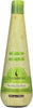 Macadamia Professional Rejuvenating Shampoo, 2 Ounce - Image 5