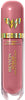 REVLON Ultra HD Vinyl Lip Polish, Liquid Lipstick, Cherry On Top, Cherry Red Gloss, 0.2 Fl - Image 5