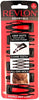 Revlon Double Grip Hair Clips, 6 Count - Personal Care - Image 1