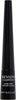 Revlon ColorStay Liquid Eyeliner, 251 Blackest Black, 0.08 Fl Oz - Image 1