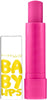 Maybelline Baby Lips Moisturizing Lip Balm SPF 20, Pink Punch 0.15 oz (Pack of 5) - Image 5