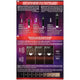 Schwarzkopf Keratin Color Permanent Hair Color Cream, 5.75 Medium Copper Brown, 5.75 Medium Copper Brown, 1 Count