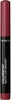 REVLON ColorStay Matte Lite Crayon Lipstick with Built-in Sharpener, Smudge-proof, Water-R - Image 1