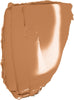 Revlon ColorStay Full Cover Foundation, 410 Toast, 1.0 fl oz - Image 2