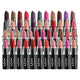 NYX PROFESSIONAL MAKEUP Matte Lipstick - Butter (Toffee Nude)