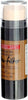 Revlon PhotoReady Insta-Filter Foundation, Cappuccino - Image 5