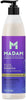 MCJW Madam CJ Walker On Repeat Daily Jelly Shampoo 8.4 Oz - Image 2