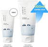 Round LAB 1025 Dokdo Cleanser, 10.14 Fl Oz - Personal Care - Image 2