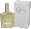 RevlonCharlie White For Women, Eau De Toilette Spray, 3.4 Ounces