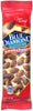 Variety Pack Almonds 12-Pack – 2 Each of 6 Flavors, 1.5 oz Bags – Individually Packed Snac - Image 5