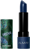 Almay Lip Vibes, Be Fearless, 0.14 Ounce, matte lipstick - Image 3