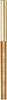 L’Oréal Paris Makeup Le Liner Signature Mechanical Eyeliner, Easy-Glide, Smudge Resistant, - Image 3