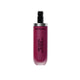 REVLON Ultra HD Matte Lipcolor, Velvety Lightweight Matte Liquid Lipstick in Pink, Addiction (610), 0.2 oz