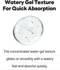 Round LAB Pine Calming Cica Ampoule 1.01 Fl Oz, Hydrating and Soothing Serum with Pine Cic - Image 4
