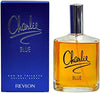 Revlon Charlie Blue for Women, Eau De Toilette Spray, 3.4 Ounce - Image 5