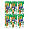 Baked Snack Sticks Sour Cream & Onion 1.09 oz, 6 Pack – Crispy, Savory, Low-Fat -Style Pre - Image 4