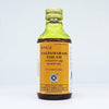 Vaidyaratnam Oushadhasala ARIMEDADI THAILAM (200 ML) - by Exportdeals - Image 5