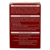 L'Oreal Paris Revitalift Volume Filler Daily Volumizing Moisturizer 1.70 oz (Pack of 2) -  - Image 4
