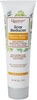 Quantum Derma, Scar Reducing Cream, 21 Grams (Pack of 2) - Image 3